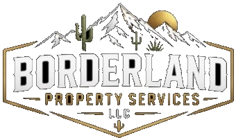 Borderland Property Services LLC
